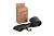 Камера 20" Odyssey Air Supply BMX, AV