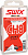 Мазь лыжная Swix CH 8 60гр