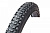 Покрышка 24" x 2.1" CHAOYANG H-524 Чёрная