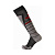Носки MICO Snowboard 137 Италия M col 163