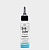 Смазка Peaty's Link Lube All-Weather для цепи 60мл (PLL-60-72)
