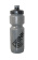 Фляга Green Cycle Drink Me 800ml с Big Flow valve, LDPI gray nipple/black matt cap/gray matt Фляга Green Cycle Drink Me 800ml с Big Flow valve, LDPI gray nipple/black matt cap/gray matt