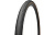 Покрышка 700 х 38C Specialized SAWTOOTH 2BR черная 00018-4220