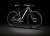 Велосипед 29" Trek Marlin 5 Рама ML Lithium Grey/Chrome 2022