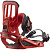 Крепления сноубордические SALOMON RHYTHM MULTI L