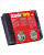 Фибертекс SWIX 3*110*150mm T266N