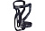 Флягодержатель Specialized ZEE CAGE II SIDE LOADING RIGHT DT CHAR CAMO 2020 43020-2111