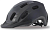Шлем STREET SMART HLMT CE BLK S