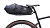 Сумка подсидельная Specialized S/f Seatbag Harness