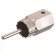 Съемник кассеты Bike Hand YC-126-1A (Шимано)9перед.