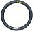 MAXXIS CROSSMARK II 26X2.25 M344P W TT DK62 307/420 3YL шина велосипедная