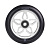 Колесо DIVERSE "Tokyo fuss" Bippu wheel silver / black