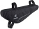 Сумка Deuter FrontTriangle Bag 32702 Чёрная