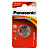Элемент питания PANASONIC CR2450(3v)