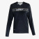 Велоджерси женская Leatt MTB Gravity 4.0W (Black, S, 2024 (5024130601))