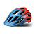 Шлем Specialized TACTIC 3 HLMT MIPS CE ACIDLAVA/ACIDPURPLE L, 60219-1504