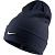 Шапка Nike/N_577