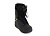 Ботинки сноубордические SALOMON FACTION FAT LACE RTL 42р (Чёрный)