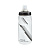 52427 бутылка Podium 21oz Clear Carbon/inline/hayco