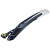 Крыло заднее TOPEAK Defender  XC11-29er TC9628