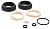 Сальники для вилки Fox Dust Wiper Kit 32