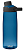 1512401075 бутылка Chute Mag 75L Bluegrass Tritantm