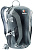Рюкзак Deuter Speed lite 20 Чёрно-серый