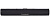 Чехол DAKINE Ski Sleeve Single (175cm) BLACK