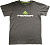 Футболка Merida Bahrain-Mclaren Grey Size: M