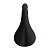 Седло Fabric SCOOP SPORT RADIUS 142MM