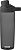 1510001060 бутылка Chute® Mag 0.6L Charcoal,TRITAN