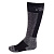 Носки MICO Ski performance 250 Италия XL col.007