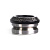 Рулевая Diverse "Tokyo fuss" Itasha headset black