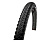Покрышка 27.5" x 2.3" Specialized FAST TRAK GRID 2BR Черная