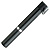 насос Topeak Micro Rocket Carbon