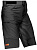 Шорты Leatt MTB Trail 3.0 (Black, 32, 2022 (5022080532))