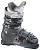 Ботинки горнолыжные HEAD NEXT EDGE 80 ONE 24.5 (Серый)