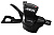 Манетка правая Shimano SL-M7000-IR, 11