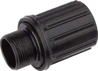 Барабан Shimano, для FH-M678, с шайбой