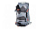 Рюкзак-гидропак Fox Convoy Hydration Pack Camo