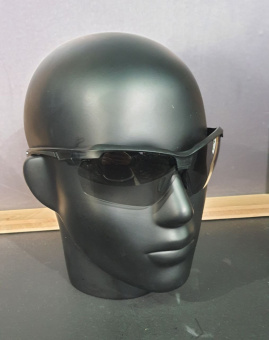Очки Feel Lite / Black Clear Photochromic/