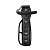 Крепление для хранения велосипеда BIKE HAND YC HS-009