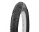 Покрышка 10" х 2.00" WANDA P1069 Черная Покрышка 10" х 2.00" WANDA P1069 Черная