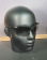 Очки Feel Lite / Black Clear Photochromic/ Очки Feel Lite / Black Clear Photochromic/