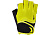 Перчатки велосипедные Specialized BG KIDS GLOVE SF BLK/LIMN XS 67018-1801