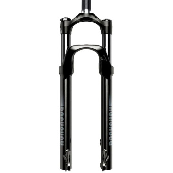 Вилка 29" ROCK SHOX Judi воздушная 100мм, ось,15мм