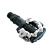 Педали SHIMANO M520 SPD-SL Педали SHIMANO M520 SPD-SL