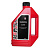 Масло амортизационное RockShox Fork Oil 1000ml 2,5 WT