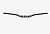 Руль Race Face SixC Riser 820x35x35 Black (HB18SXC3535X820P877)