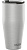 1303101960 термокружка нерж. Kickbak 20oz Stainless international 0.6л холод 8ч./гор. 4ч